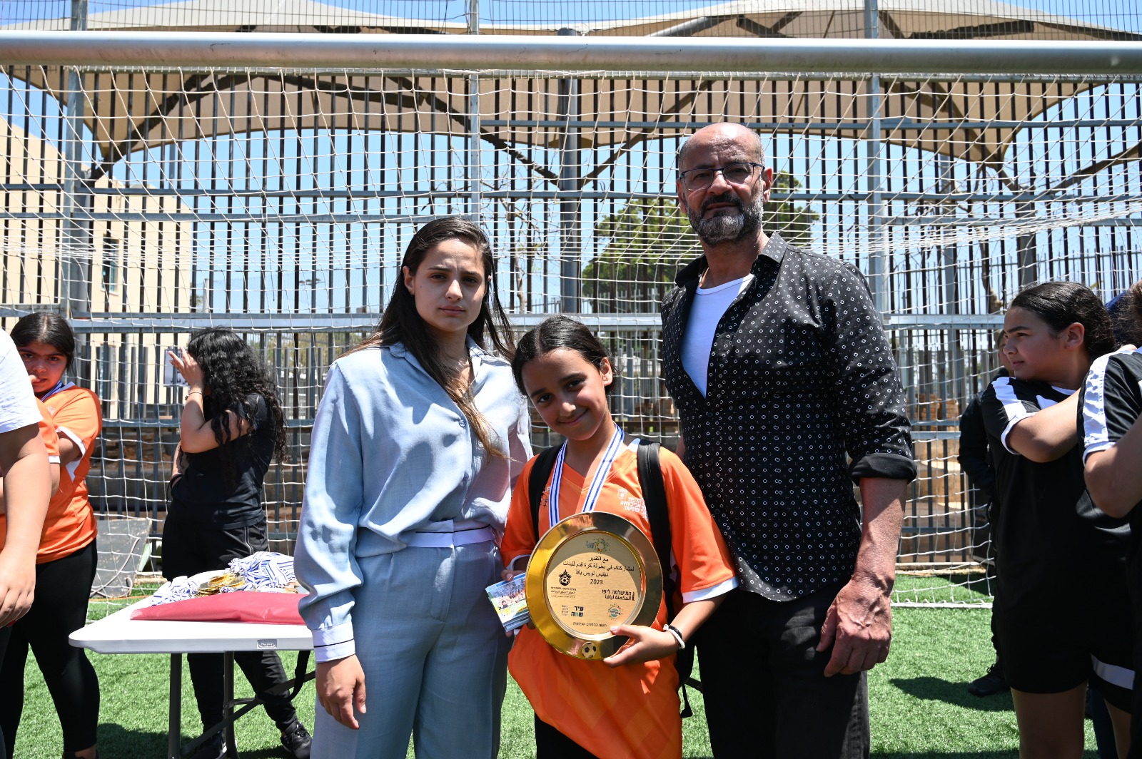 WhatsApp Image 2023-05-02 at 9.36.02 PM (7).jpeg